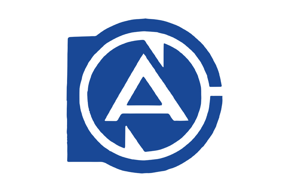 万田坑重要文化財建造物保存修理工事（倉庫・ポンプ室棟 / 安全燈室・浴室棟）の建築実績写真