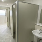 一小・海陽中バリアフリー改修工事実績サムネイル