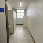 一小・海陽中バリアフリー改修工事実績サムネイル