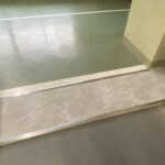 一小・海陽中バリアフリー改修工事実績サムネイル