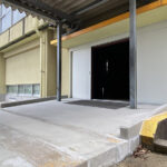 一小・海陽中バリアフリー改修工事実績サムネイル