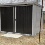 一小・海陽中バリアフリー改修工事実績サムネイル