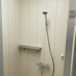 一小・海陽中バリアフリー改修工事実績サムネイル