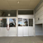 一小・海陽中バリアフリー改修工事実績サムネイル