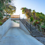 金井寺道路改良工事実績サムネイル