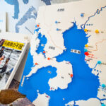 荒尾干潟水鳥・湿地センター新築工事実績サムネイル