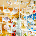 荒尾干潟水鳥・湿地センター新築工事実績サムネイル