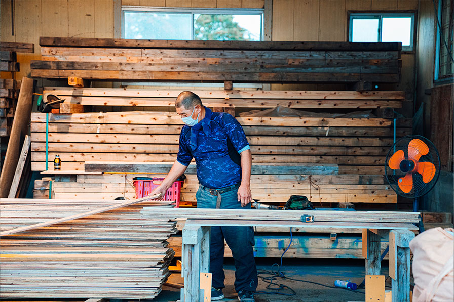 建築・土木施工管理技士及び技士補の募集情報